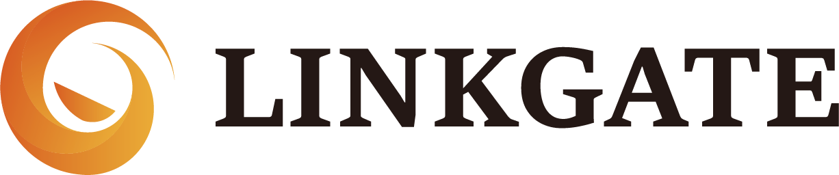 LINKGATE